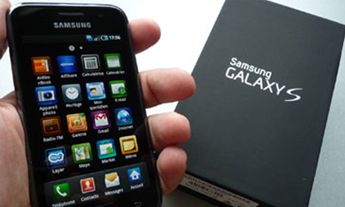 How Smartphones Have Evolved In The Last 20 Years | TechSightings