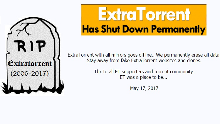 proxyof .com extratorrent