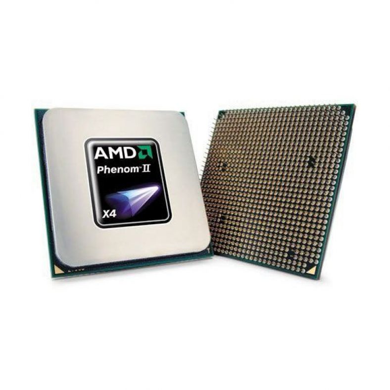 What's The Difference Between Am3 And Am3+? | TechSightings