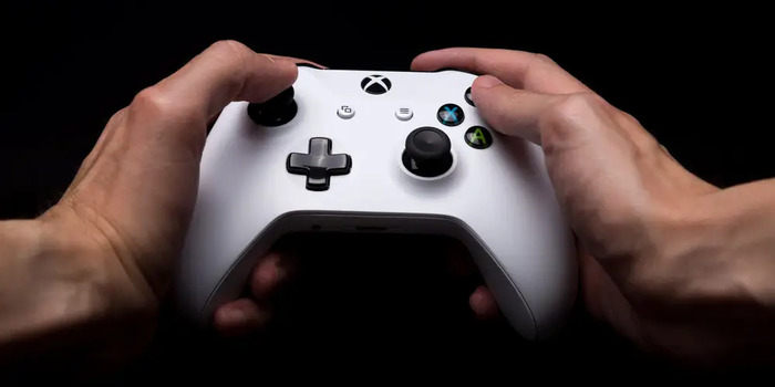 Xbox One Controller Troubleshooting
