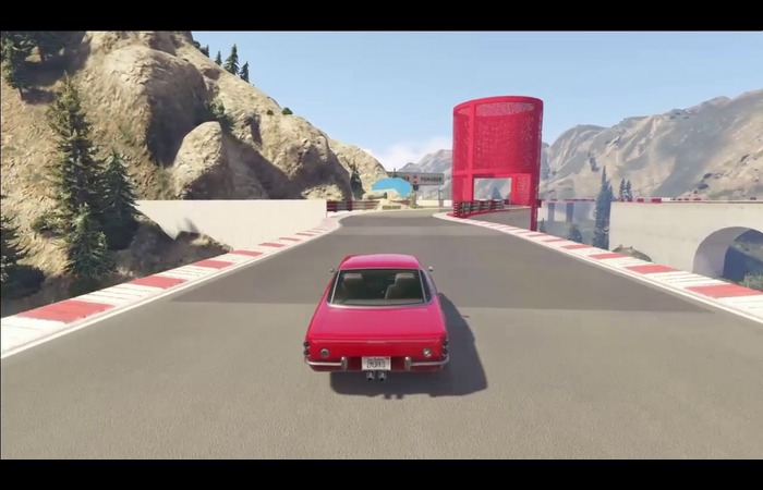GTA ONLINE BRADDOCK PASS CLUE