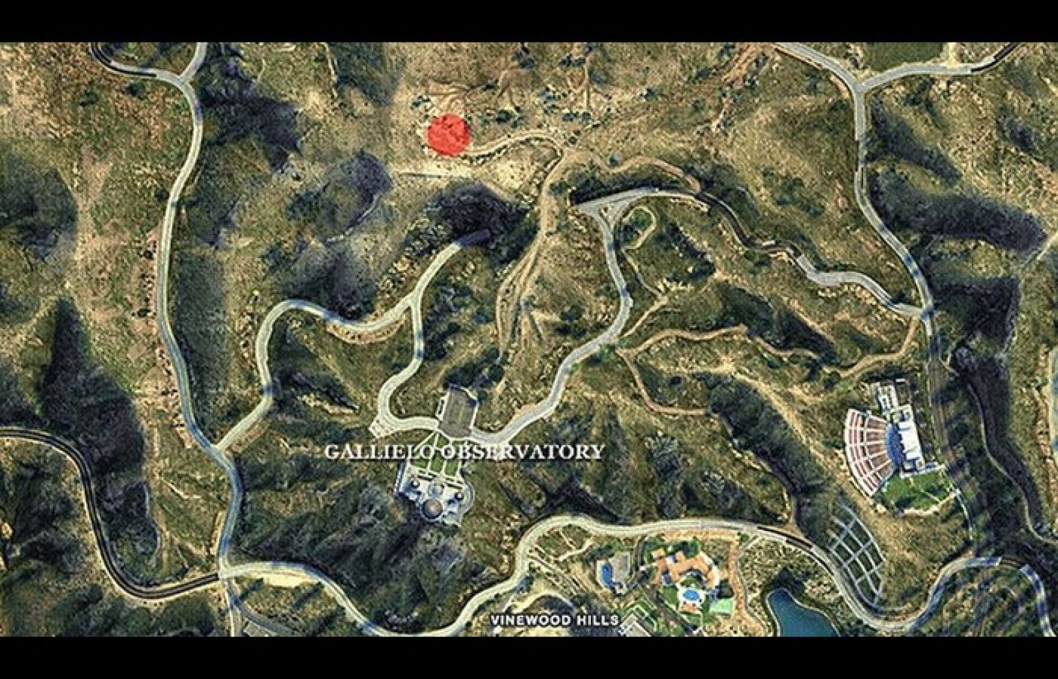 gta-online-treasure-hunt-locations-unravel-the-mystery-and-claim-your