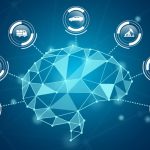 AI and Data Services