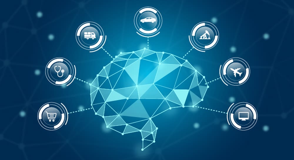 AI and Data Services