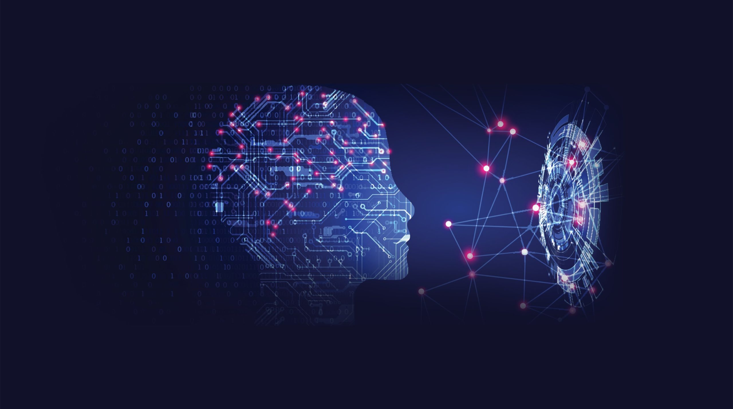 Transparency and Explainability