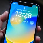 How Mobile Login Systems Are Changing Online Gaming Access