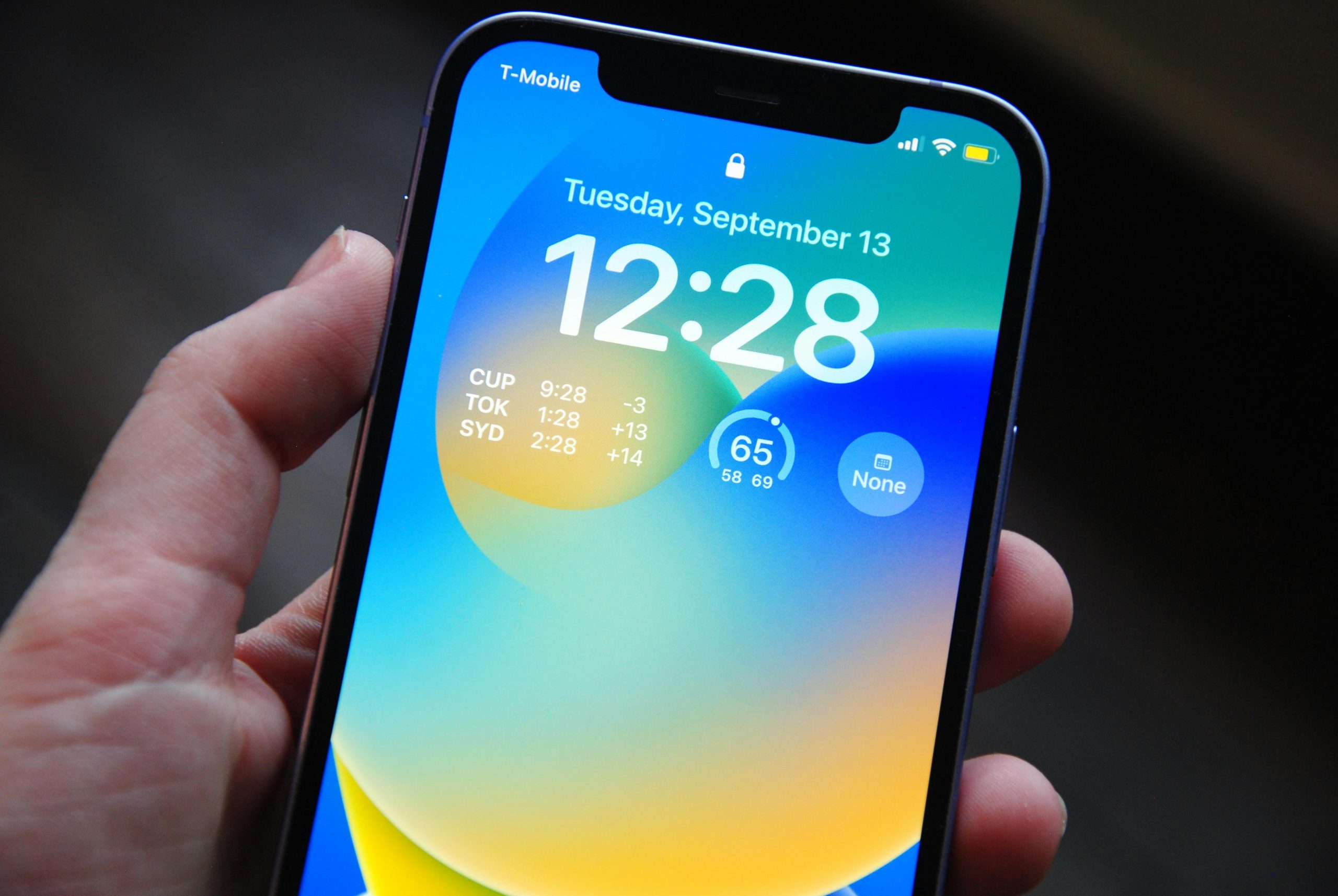 How Mobile Login Systems Are Changing Online Gaming Access
