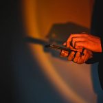 Shadow tech in digital betting: the invisible systems shaping every bet