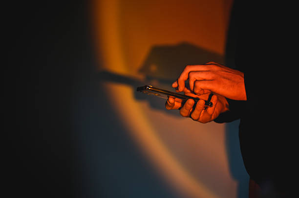 Shadow tech in digital betting: the invisible systems shaping every bet