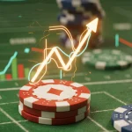 The tech powering your sports bet and how innovation is reshaping online wagering