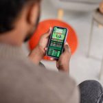 The technology behind instant bet settlement in modern betting apps