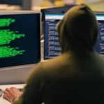 How Modern Sports Betting Platforms Protect Themselves and Their Customers with Cybersecurity Technologies