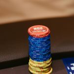 Why Some Online Casinos Perform Better on Smartphones