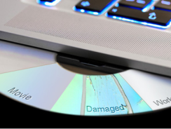 The Best DVD Ripper of 2020: WinX DVD Ripper