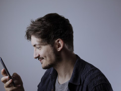 Experiencing Some Of Your Favorite Bar Games Online