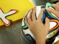 The Pakistan Sports Startup Sportskot