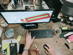 Work Life Balance Singapore: Can It Be Achieved?