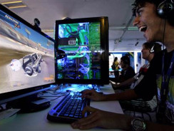 Best Gaming Laptops for Playing FPS games