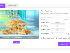 Looking For Free Audio Converter? Uniconverter Is The Best!