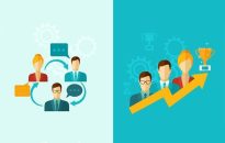 How NetBase Uses Social Media Analysis to Improve Your Digital Marketing Campaign