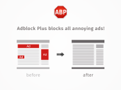 Best 3 Chrome Ad Blockers You Need To Install