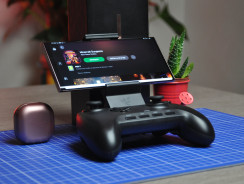 Does Your Gaming Equipment Pass the Test?