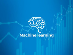 5 Reasons Your Business Needs Machine Learning