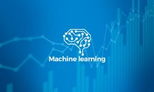 5 Reasons Your Business Needs Machine Learning