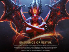 Dota 2 Player Count And Is It Dying?