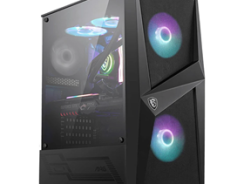 The Best Cheap Gaming PC Deals Before The End of 2020