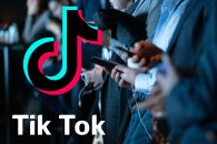 Increase Your Followers On TikTok In Just 5 Minutes