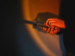 Shadow tech in digital betting: the invisible systems shaping every bet