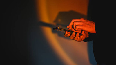 Shadow tech in digital betting: the invisible systems shaping every bet