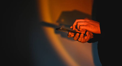 Shadow tech in digital betting: the invisible systems shaping every bet