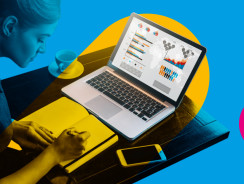 7 Reasons To Have A Learning Content Management System 