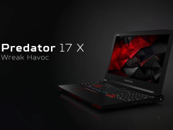 5 Gaming Laptop Must-Haves