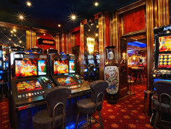 Keep Up With The Times or Fail