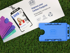 Can Photo Id Cards Improve Security