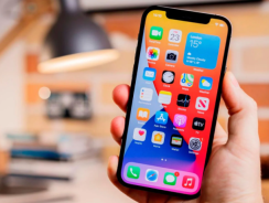 Best Applications For Small Businesses To Be Productive?