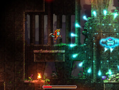 Let The Games Begin! Here’s Why PC Gaming Is Better Than Game Consoles