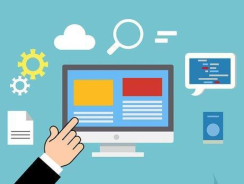 Modern Data Backup Strategies To Look For Small Businesses