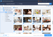 Get A Grip Over Data Loss With EaseUS Data Recovery Wizard Free
