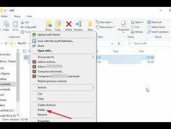 FFXIV Unable to Download Patch Files – Ultimate Guide to Fix the Issue