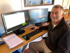 Applying For A Federal Small Business Grant? Here’s How To Improve Your Application