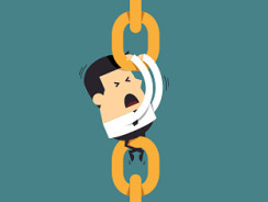 Top 10 Ways To Improve Your SEO Ranking!