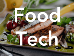 4 Advances In Food Tech That Are Making Healthy Food Cheaper For Consumers