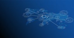 A Complete Guide for eSIM in IoT Deployments