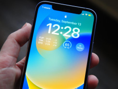 How Mobile Login Systems Are Changing Online Gaming Access