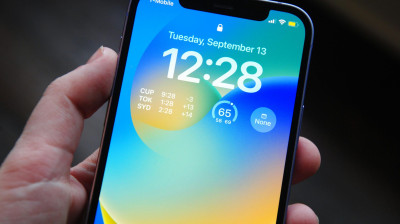 How Mobile Login Systems Are Changing Online Gaming Access