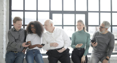 How Mobile Technology Is Transforming the Way People Engage With Live Sports and Betting